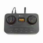 Fosi Audio K7