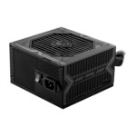 MSI MAG 650BN