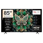 TCL 85C6K