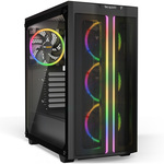 be quiet! Pure Base 500FX TG