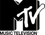 MTV