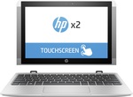 HP X2 10-P015tu