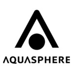 Aquasphere