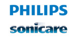 Philips Sonicare