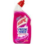 Harpic Fresh Power