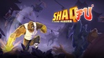 Shaq Fu: A Legend Reborn