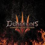 Dungeons 3 Complete Edition