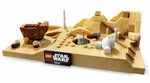 LEGO 40451 Star Wars Tatooine Homestead