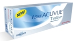 Acuvue TruEye