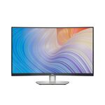 Dell S3222HS