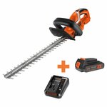 Black & Decker GTC1845L20-XE