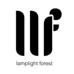 Lamplight Forest
