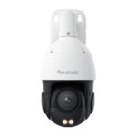 Reolink RLC-823S1