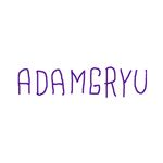 Adamgryu