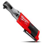 Milwaukee M12FIR38-0