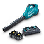 Makita DUB362PT2