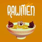 RAWMEN