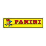 Panini (Brand)