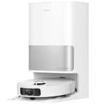 Dreame L30 Ultra S
