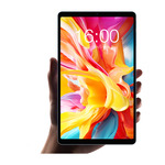 Teclast T50 Mini