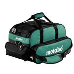 Metabo 657006000