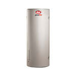 dux Proflo 250T1