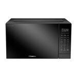 Hisense Hmas3411