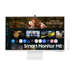 Samsung LS32FM803UEXXY