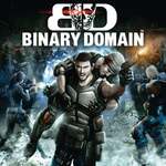 Binary Domain