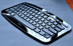 Microsoft Arc Wireless Keyboard