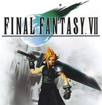 Final Fantasy VII
