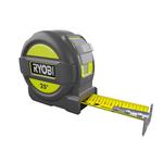 RENPHO Smart Tape Measure Body with App $30.59 + Delivery ($0 with Prime/  $39 Spend) @ AC Green  AU - OzBargain