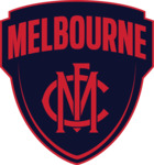 Melbourne Demons