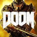 Doom 2016
