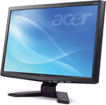 Acer X193HQ
