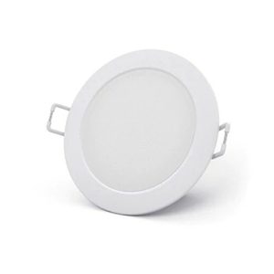 Xiaomi Philips Zhirui Downlight Deals & Reviews - OzBargain