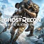 Tom Clancy's Ghost Recon Breakpoint