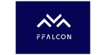 Ffalcon