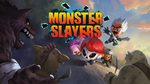 Monster Slayers