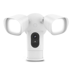 eufy T8420CW2