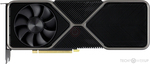 Nvidia GeForce RTX 3080