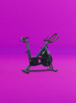 Tempo Indoor Cycle