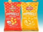 Smith's Poppables