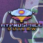 Hypnospace Outlaw