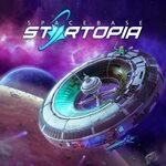 Spacebase Startopia