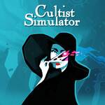 Cultist Simulator