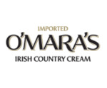 O'Mara's