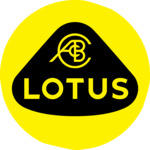 Lotus (Car Brand)