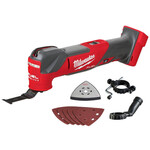 Milwaukee M18FMT-0