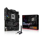 ASUS ROG Strix B650E-F GAMING Wi-Fi